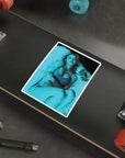 Sydney Sweeney Vol. 1 Die-Cut Stickers