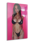 Studio Vol. 4 Acrylic Print