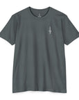 Prey – Mission Ready Classic Tee