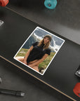 Mountain Vol. 4 Die-Cut Stickers