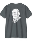 Prey – Mission Ready Classic Tee