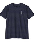 Prey – Mission Ready Classic Tee