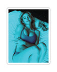 Sydney Sweeney Vol. 1 Die-Cut Stickers