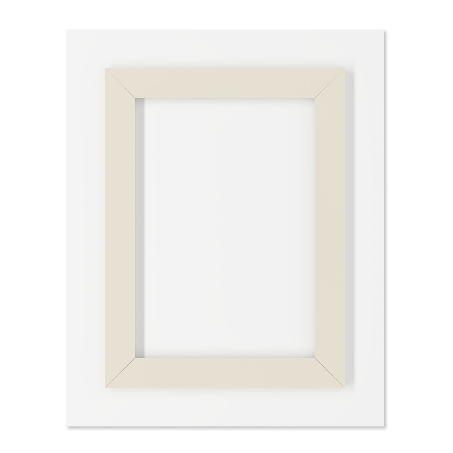 Studio Vol. 4 Acrylic Print