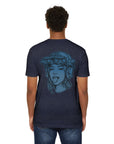 Oh Syd – Mission Ready Classic Tee