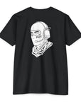 Prey – Mission Ready Classic Tee