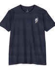 Oh Syd – Mission Ready Classic Tee