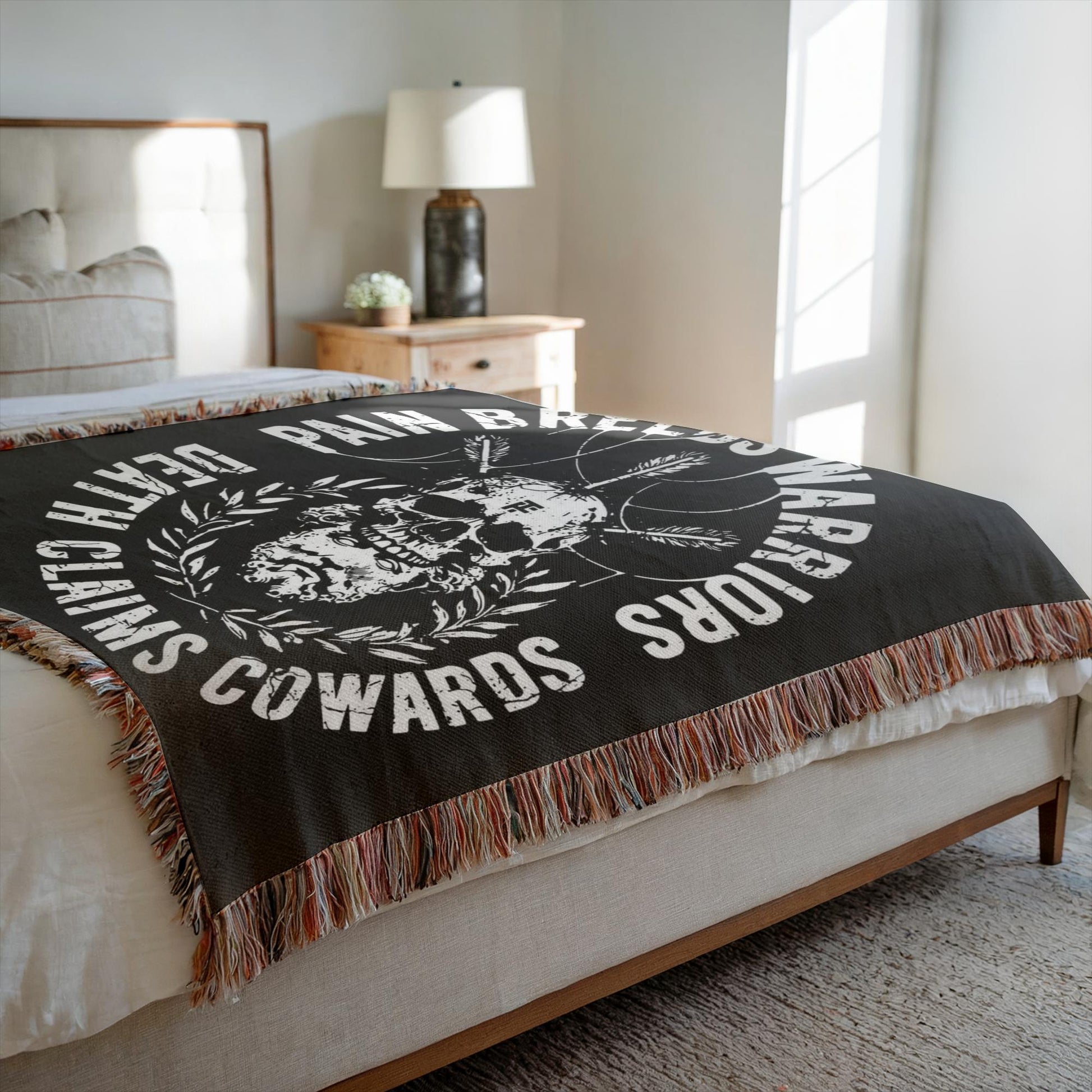 WovenBlanket_50x60-20250309141111644