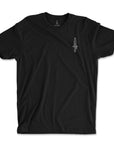 Oh Syd – Mission Ready Classic Tee