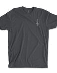 Oh Syd – Mission Ready Classic Tee