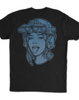 Oh Syd – Mission Ready Classic Tee