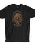 The Sea Takes All – Mission Ready Classic Tee