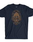 The Sea Takes All – Mission Ready Classic Tee