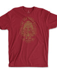 The Sea Takes All – Mission Ready Classic Tee