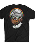Hunt The Rainbow (St. Paddy Edition) – Mission Ready Classic Tee