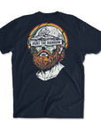Hunt The Rainbow (St. Paddy Edition) – Mission Ready Classic Tee