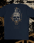 We All Detonate - Mission Ready Classic Tee
