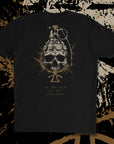 We All Detonate - Mission Ready Classic Tee