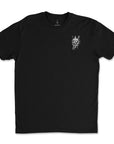 Sinful - Mission Ready Classic Tee