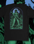 Sinful - Mission Ready Classic Tee