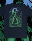 Sinful - Mission Ready Classic Tee
