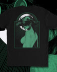 Nocturne - Mission Ready Classic Tee