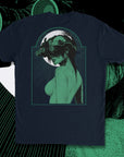 Nocturne - Mission Ready Classic Tee