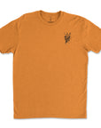 Lady Gustaf - Mission Ready Classic Tee