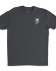 The Joker - Mission Ready Classic Tee