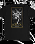 The Joker - Mission Ready Classic Tee