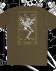 The Joker - Mission Ready Classic Tee