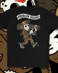 Problem Solver – Mission Ready Classic Tee