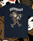 Problem Solver – Mission Ready Classic Tee