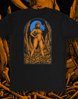Doom Vol. 1 – Mission Ready Classic Tee