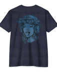 Oh Syd – Mission Ready Classic Tee