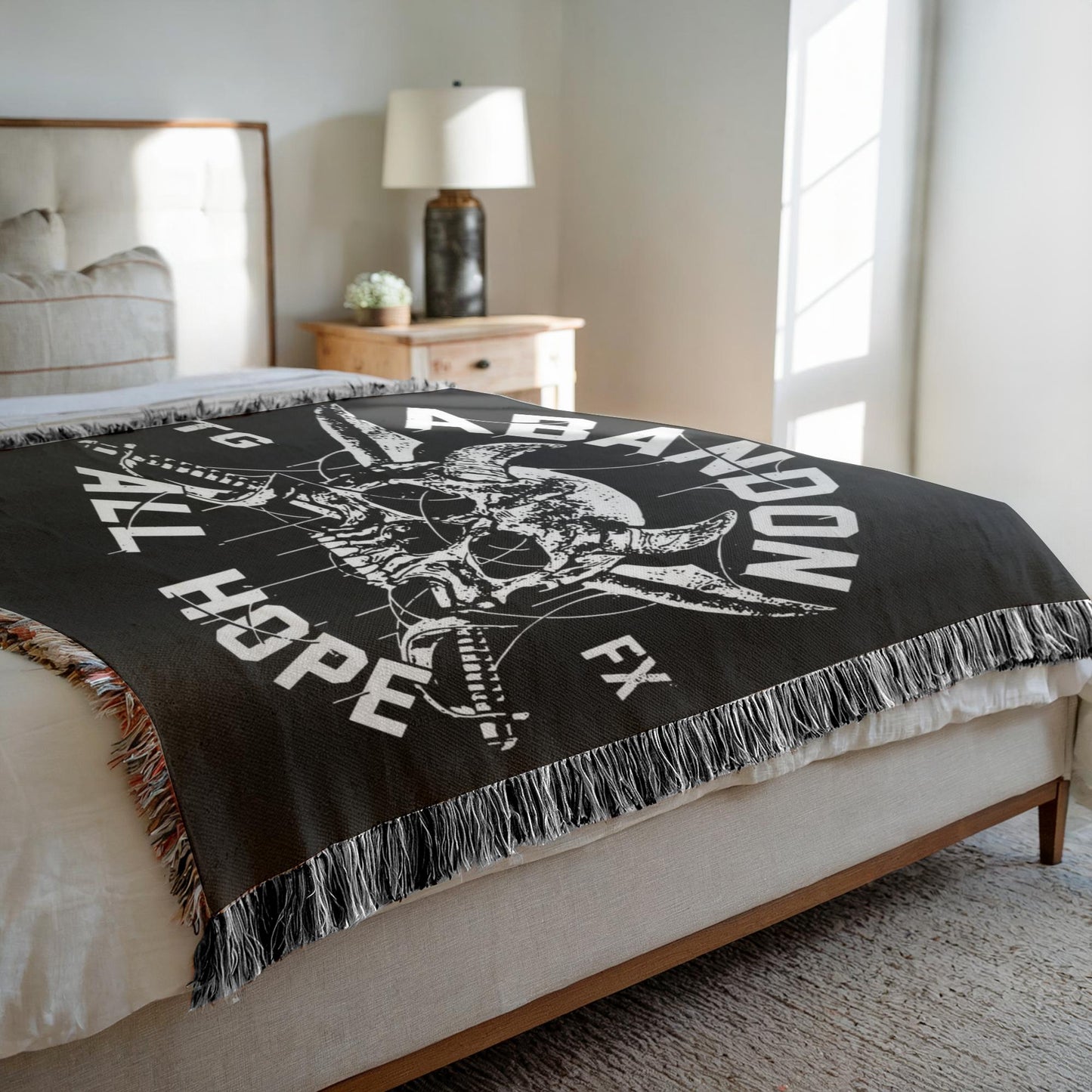 WovenBlanket_52x37-20250309134651714