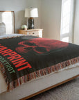 WovenBlanket_50x60-20250613210249671