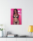Studio Vol. 4 Acrylic Print