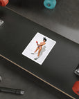 America Vol. 2 Die-Cut Stickers