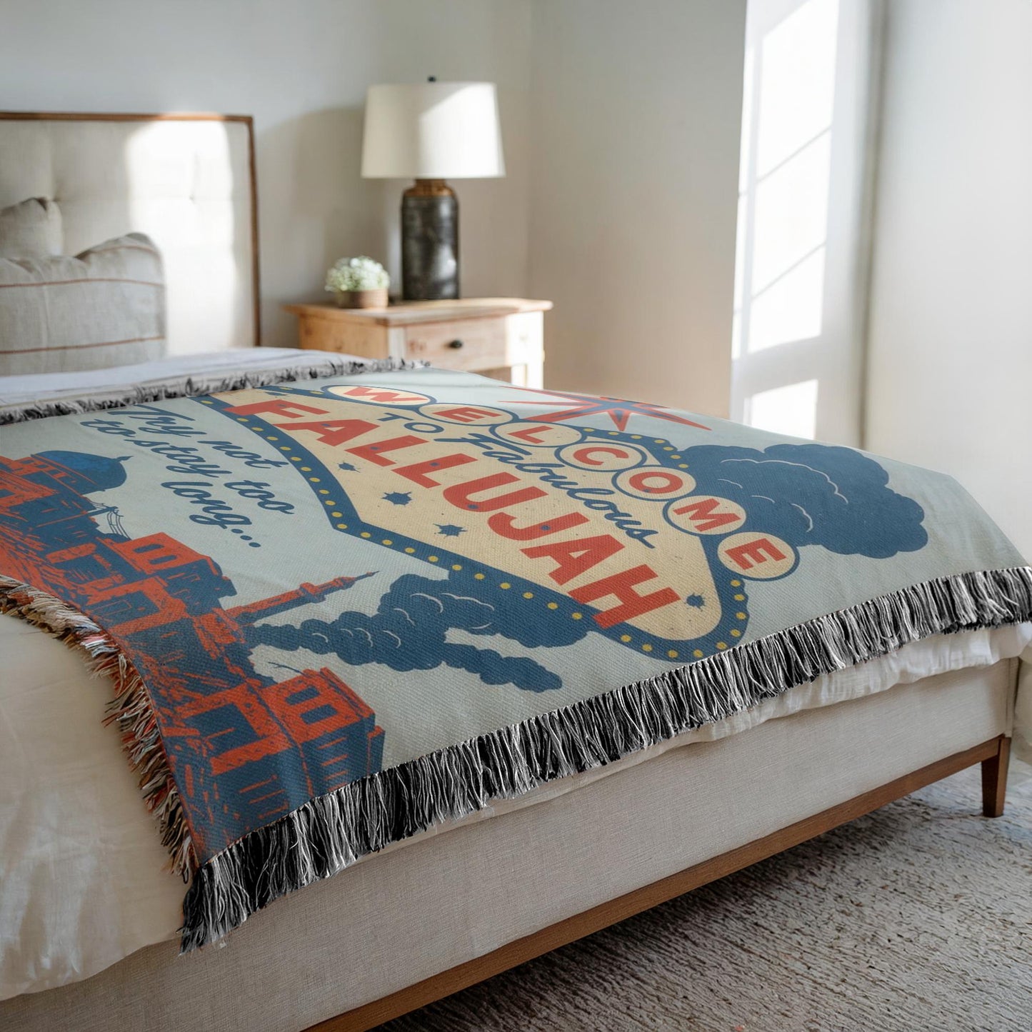 WovenBlanket_52x37-20250724160743492