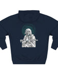 Combat Mary - Mission Ready Classic Hoodie