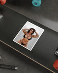 Desert Vol. 9 Die-Cut Stickers