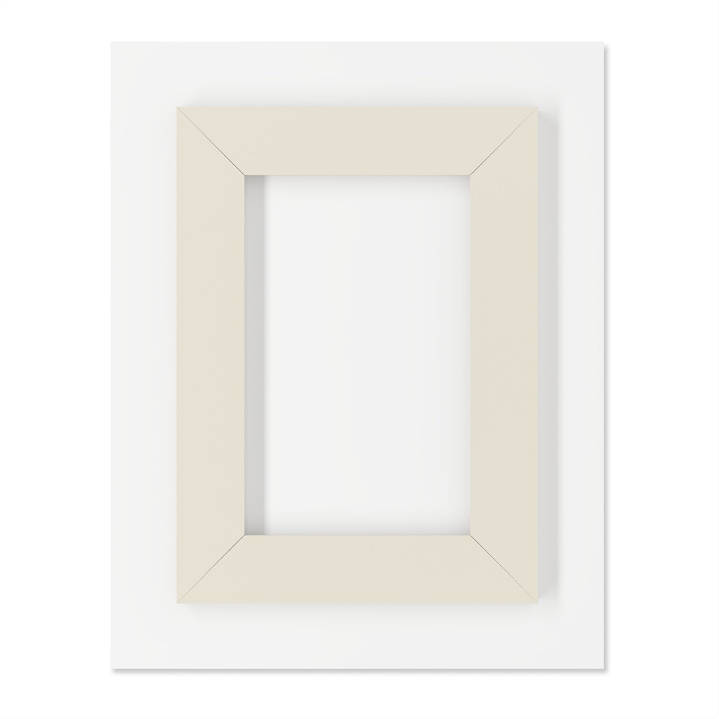 Studio Vol. 4 Acrylic Print