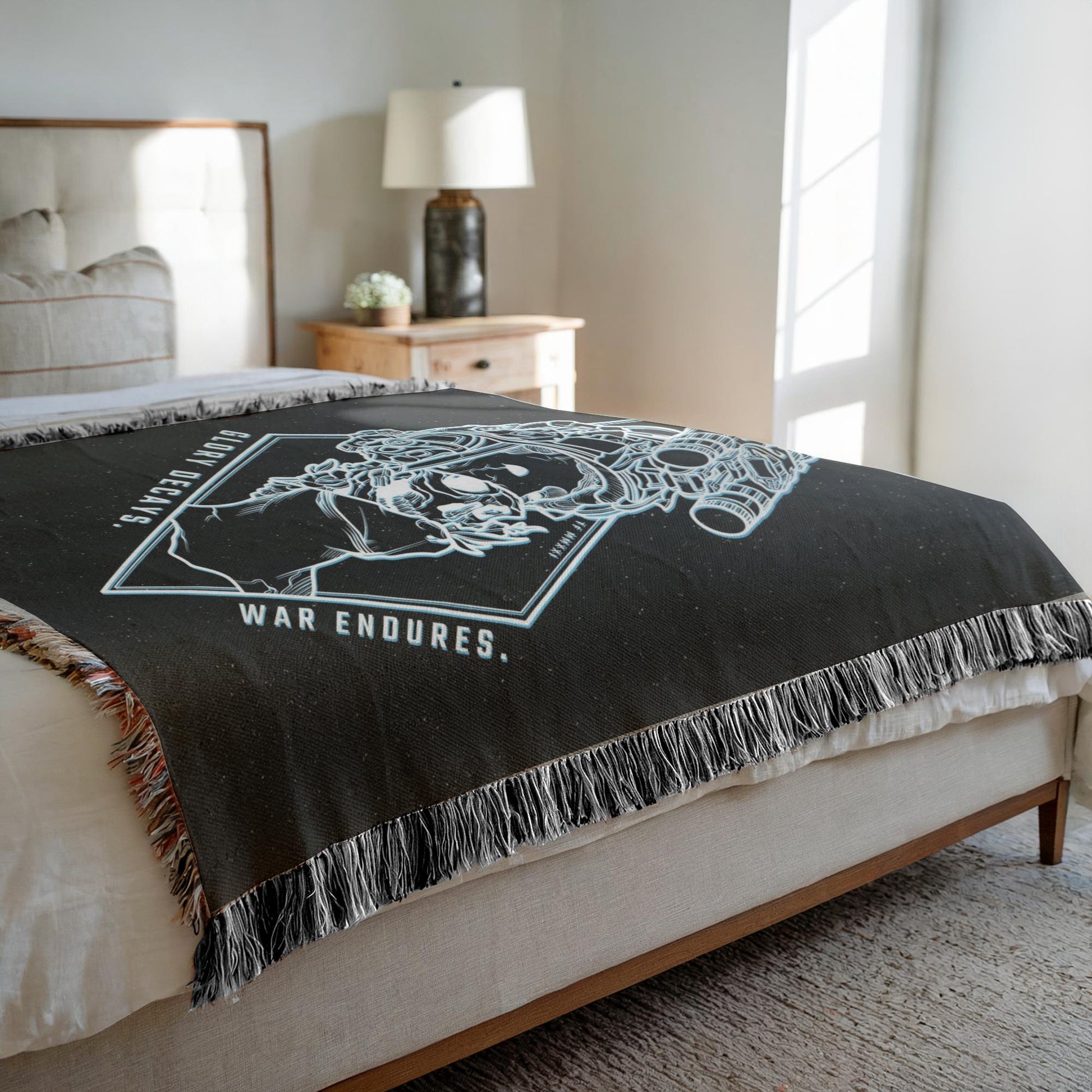WovenBlanket_60x80-20250518163920506