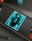 Ana De Armas Vol. 1 Die-Cut Stickers
