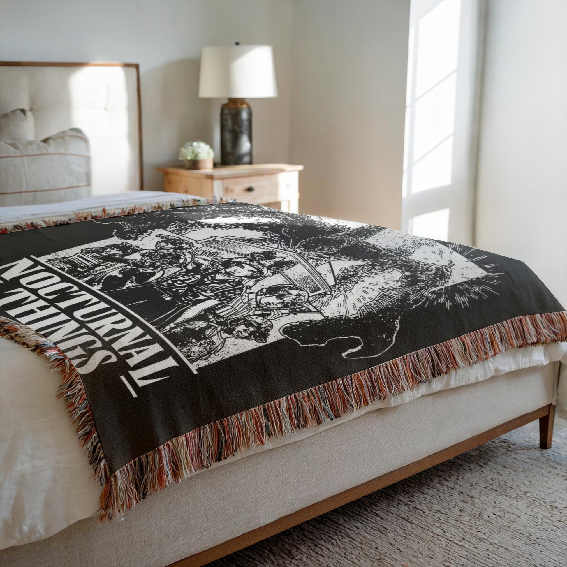 WovenBlanket_50x60-20250309135842394