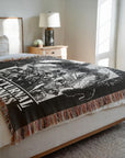 WovenBlanket_50x60-20250309135842394