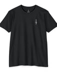 Prey – Mission Ready Classic Tee