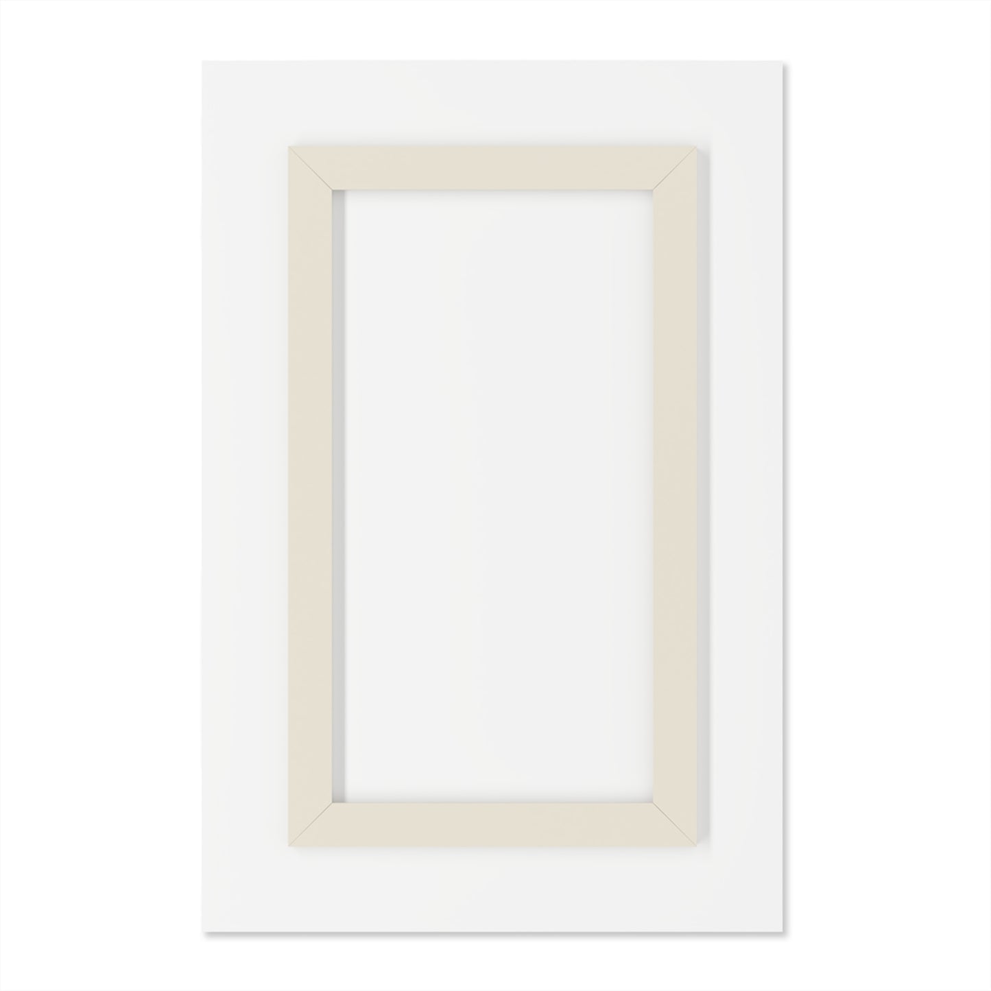 Studio Vol. 4 Acrylic Print