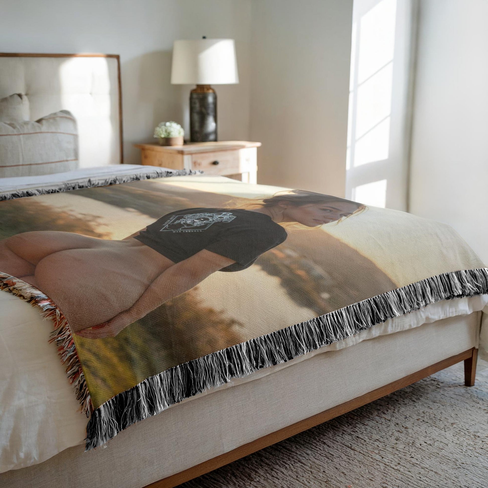 WovenBlanket_52x37-20250519115756215
